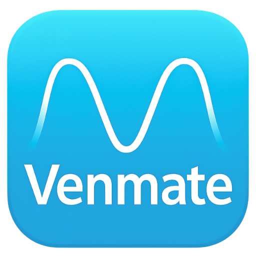 Venmate